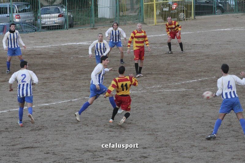 111218 Cerda 196_tn.jpg